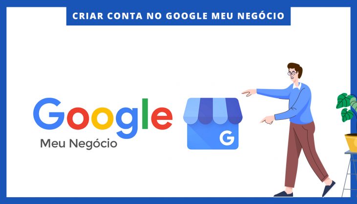 Pessoas entrando em contato como ajudante Google meu negócio